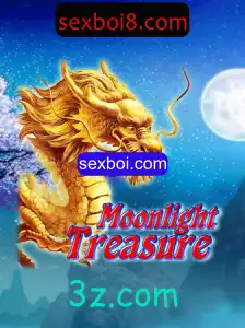 Explorando o Enigmático Mundo de MoonlightTreasure