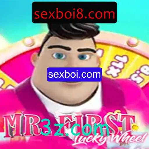Descubra o Fascinante Mundo de MrFirstLuckyWheel