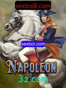 Descubra e Domine o Jogo Napoleon: Regras, Estratégias e Atualizações