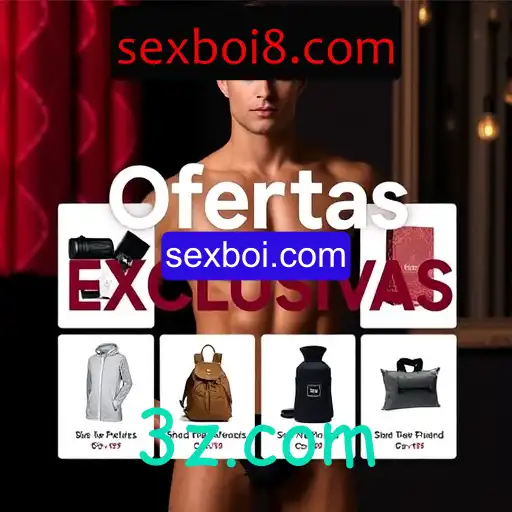 Ofertas exclusivas