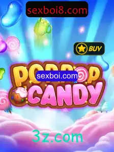 Explorando o Mundo de POPPOPCANDY: Regras, Dinâmica e Novidades