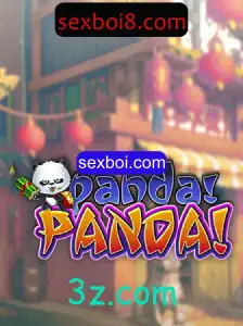 PandaPanda: Explorando o Universo Fascinante do Novo Jogo Viral