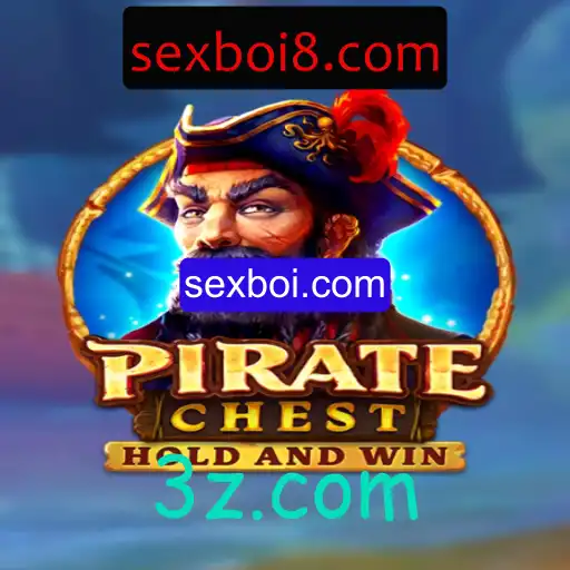 Explorando o Mundo Aventura de PirateChest