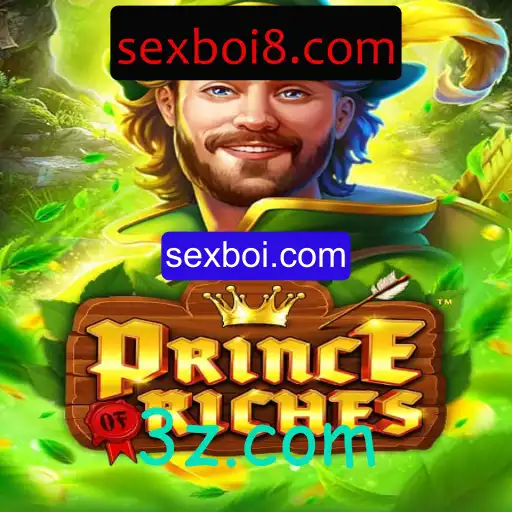 Explorando o Mundo de PrinceOfRiches: Um Jogo de Estratégia e Dominação