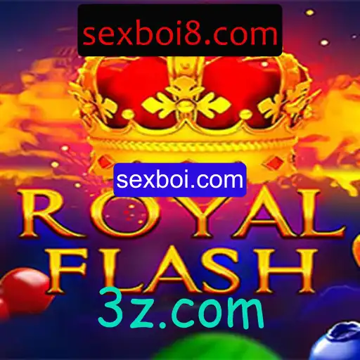 Descubra o Universo de RoyalFlash: O Novo Fenômeno dos Jogos