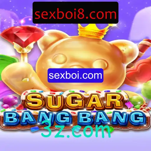 Explorando o Universo de SUGARBANGBANG: Aventura e Estratégia no Mundo Virtual