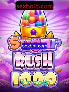 Explorando SugarRush1000: Um Mergulho na Diversão e Desafios do Novo Jogo Sensação