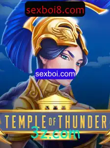 Explorando o Universo de TempleofThunder: Um Jogo de Estratégia e Aventura