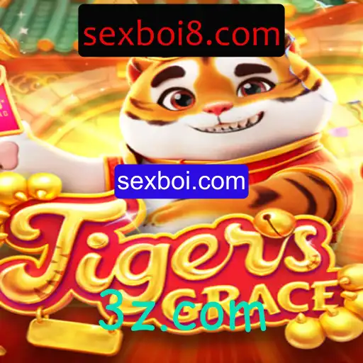 TigersGrace: Descubra o Universo do Novo Jogo Inovador