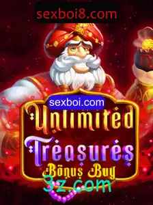 Descubra o Fascinante Mundo de UnlimitedTreasuresBonusBuy: Regras e Estratégias