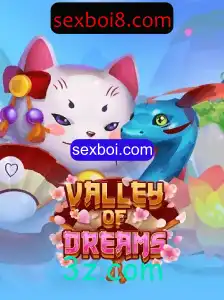 Explorando o Mundo de ValleyofDreams: Guia Completo e Atualizado
