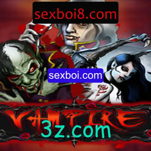 Explorando Vampire: Um Jogo de Mistério e Estratégia