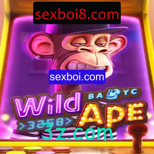 Explorando o Mundo de WildApe3258: Um Jogo Inovador para os Tempos Modernos