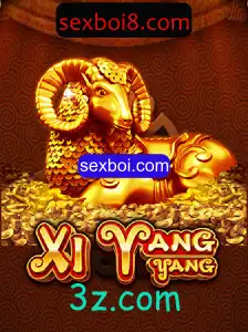 Descubra o Universo de XiYangYang: Regras, Estratégias e Atualizações
