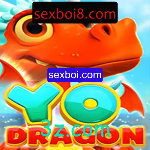 Explorando o Universo de YoDragon: Um Jogo Revolucionário e Envolvente
