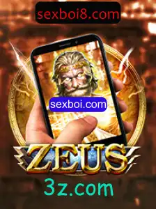 Explorando o Universo de ZeusM: Aventura e Estratégia no Mundo dos Jogos